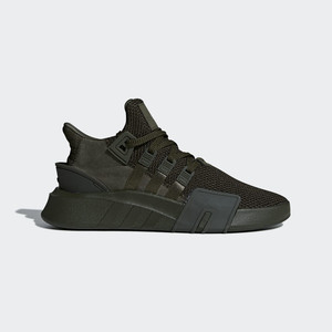 Eqt adidas colorways hotsell